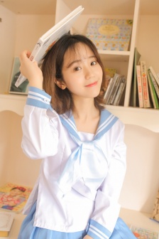 狂潮3电影免费观看
